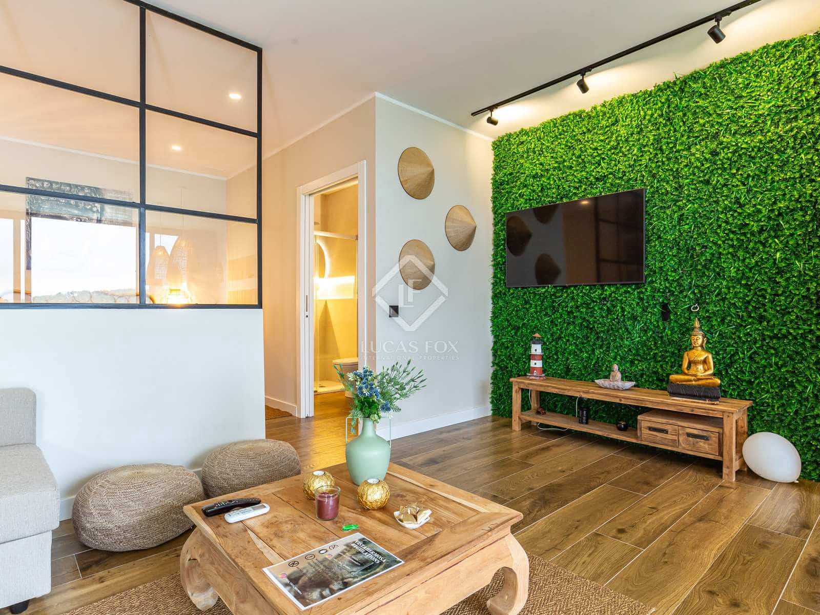 6 soveværelse Villa til salg i Torrelles de Llobregat med swimmingpool garage - € 1.490.000 (Ref: 7976013)