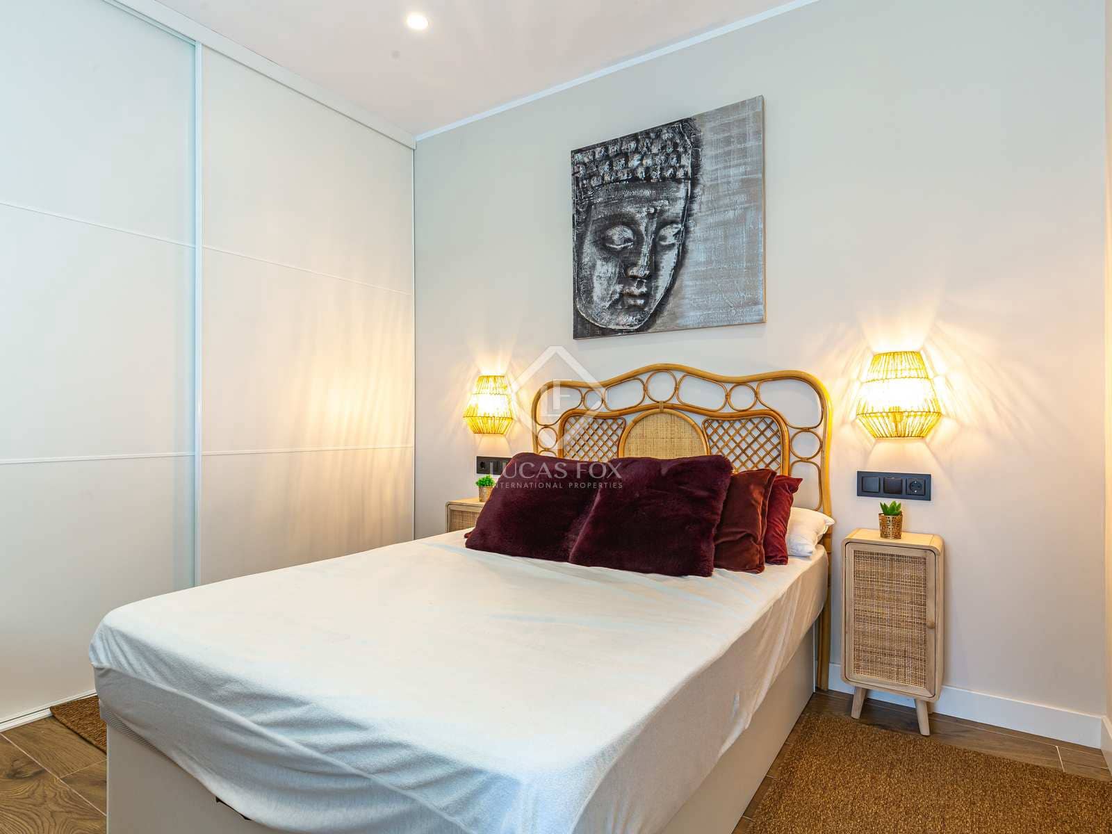 6 soveværelse Villa til salg i Torrelles de Llobregat med swimmingpool garage - € 1.490.000 (Ref: 7976013)