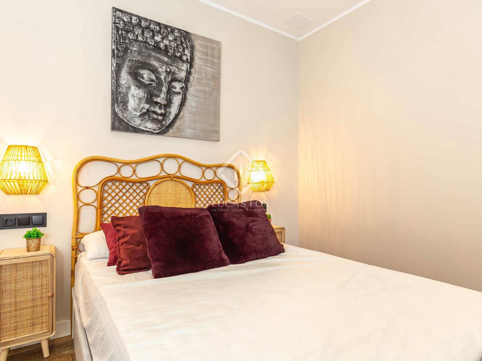 6 soveværelse Villa til salg i Torrelles de Llobregat med swimmingpool garage - € 1.490.000 (Ref: 7976013)