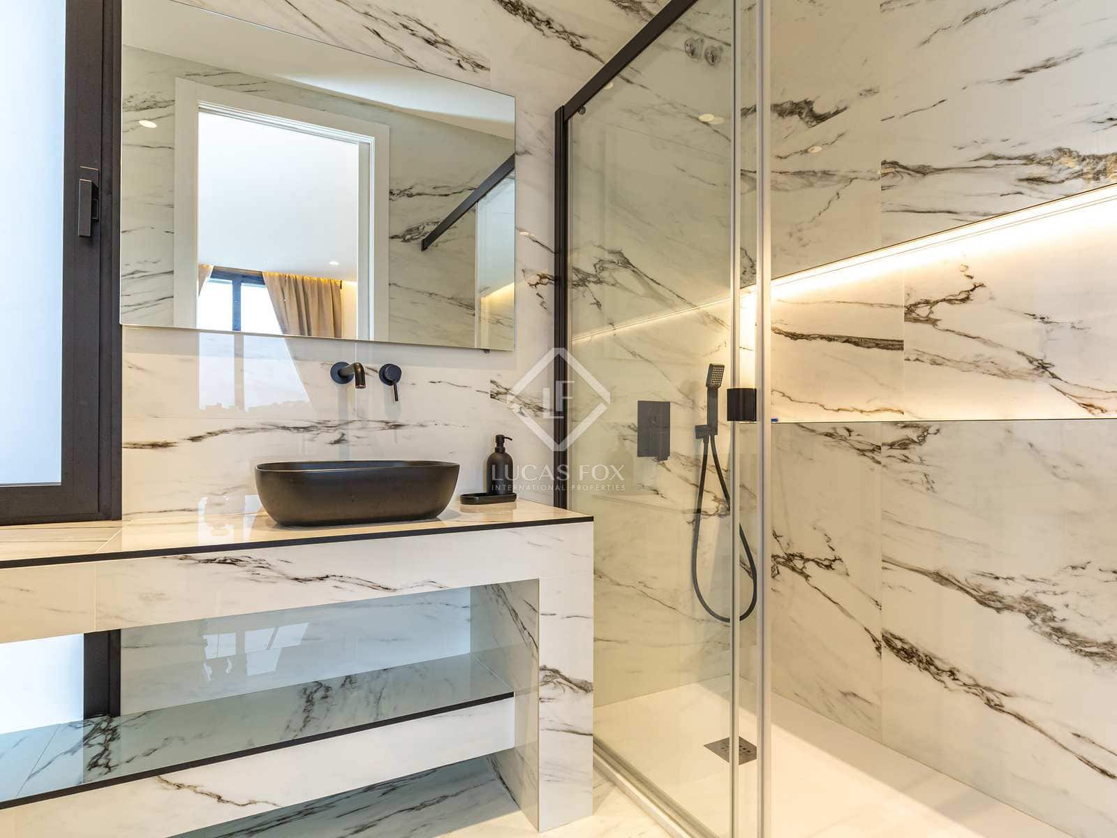 6 soveværelse Villa til salg i Torrelles de Llobregat med swimmingpool garage - € 1.490.000 (Ref: 7976013)