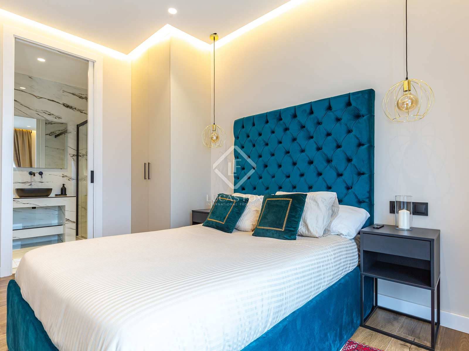 6 soveværelse Villa til salg i Torrelles de Llobregat med swimmingpool garage - € 1.490.000 (Ref: 7976013)