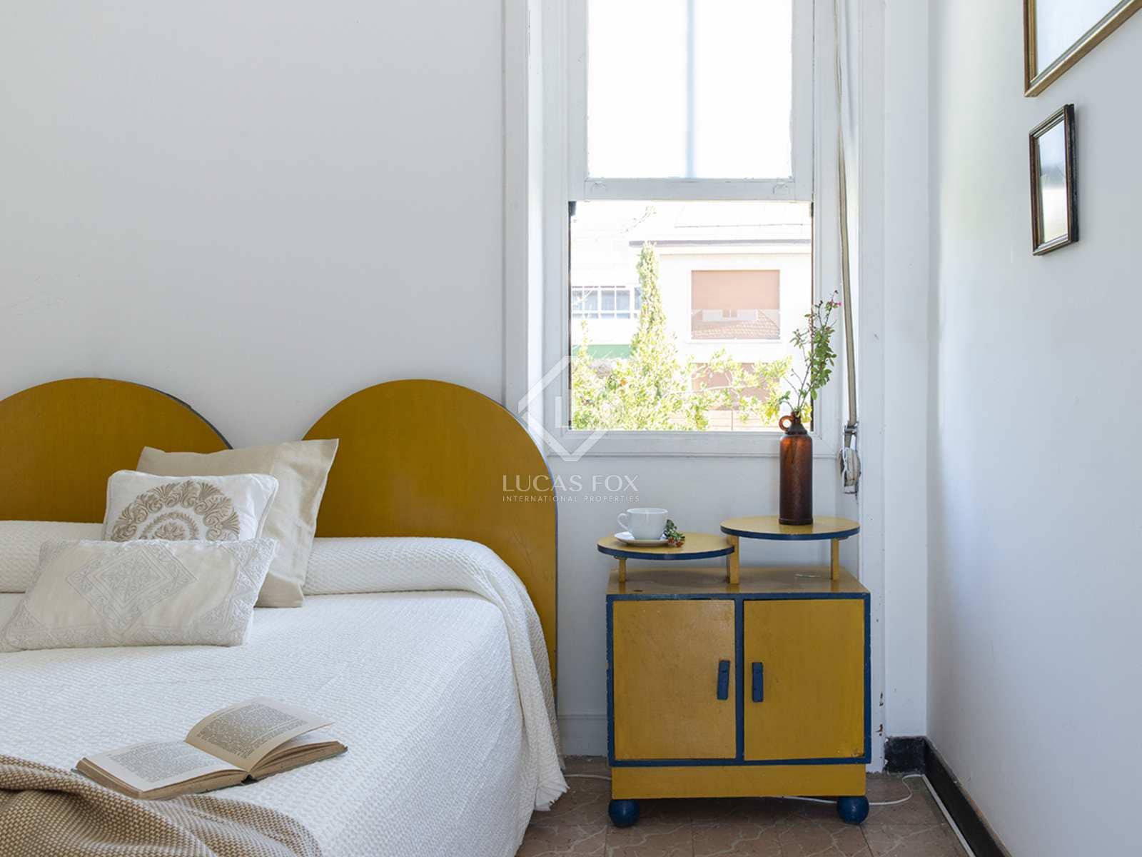 6 soveværelse Villa til salg i Nigran - € 1.800.000 (Ref: 7977760)