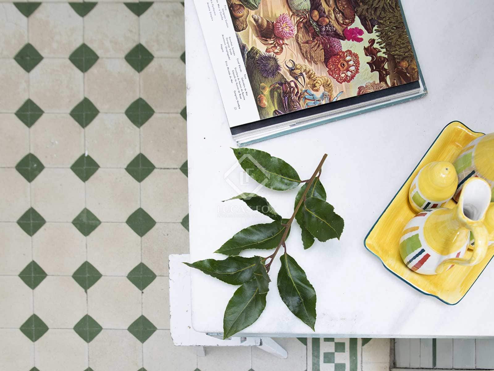 6 soveværelse Villa til salg i Nigran - € 1.800.000 (Ref: 7977760)