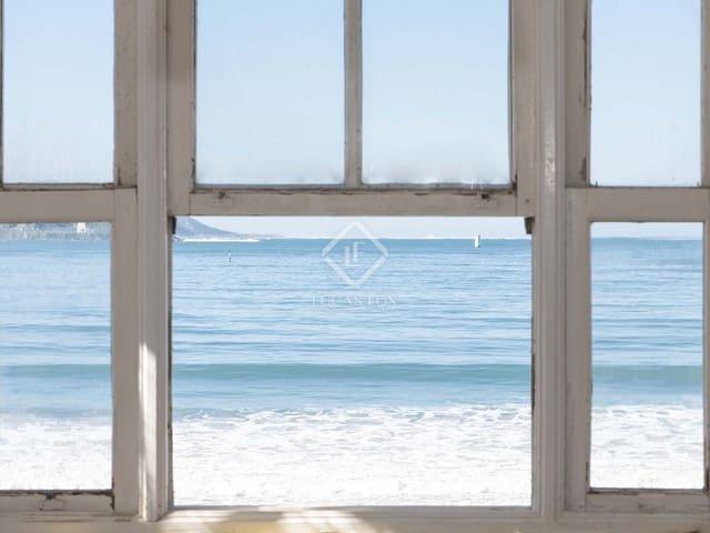 6 Zimmer Villa zu verkaufen in Nigrán - 1.800.000 € (Ref: 7977760)