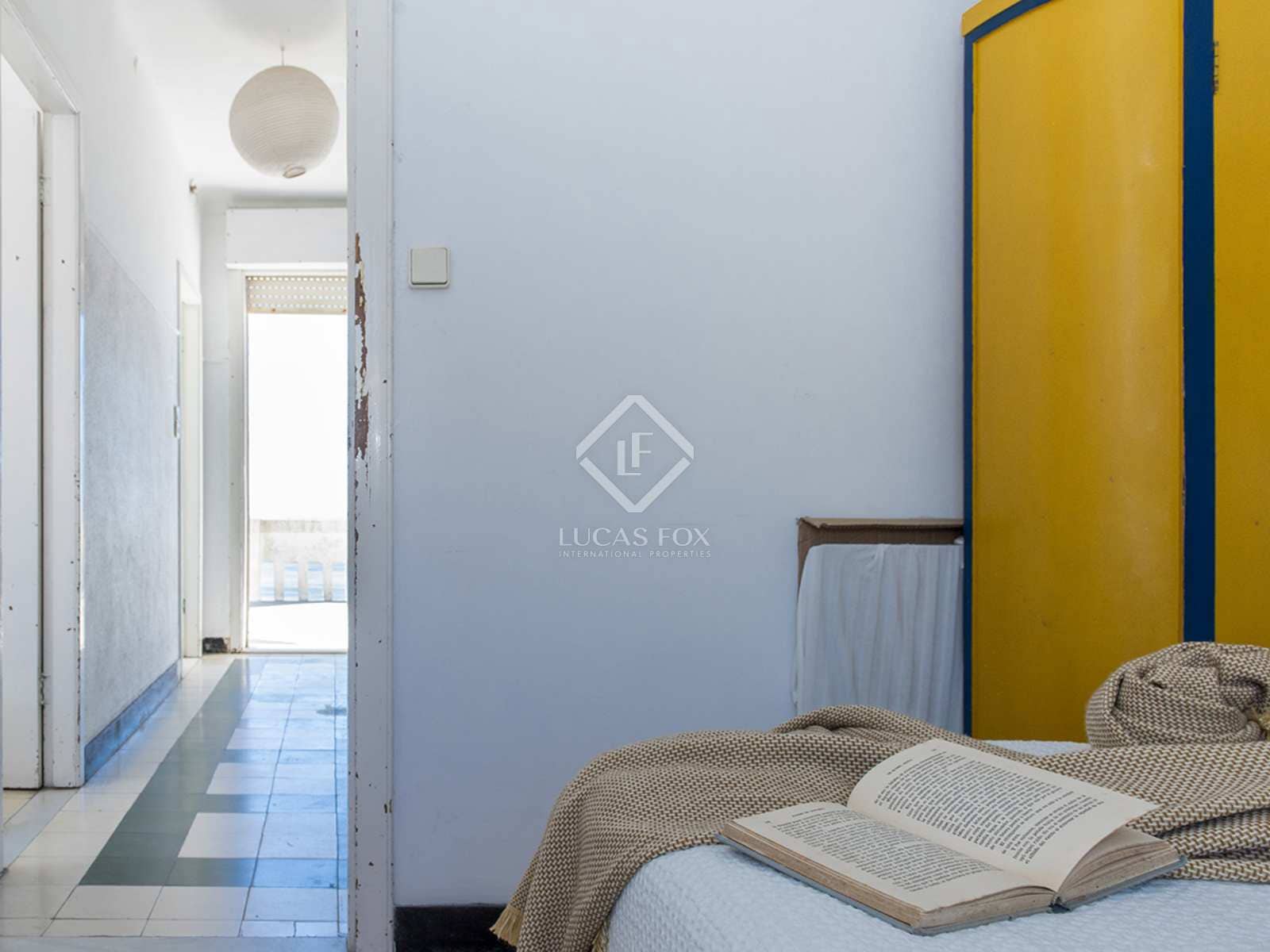 6 soveværelse Villa til salg i Nigran - € 1.800.000 (Ref: 7977760)