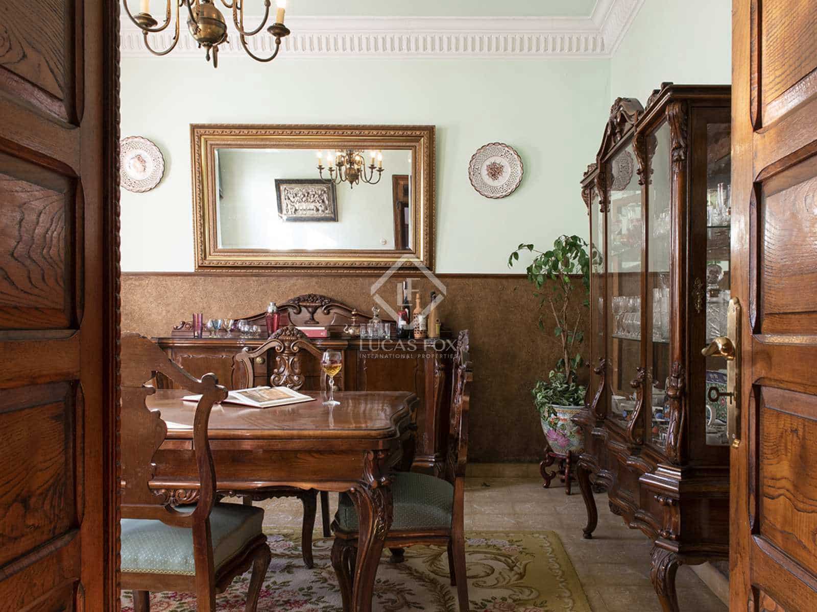 4 slaapkamer Villa te koop in Portas met garage - € 270.000 (Ref: 7977761)