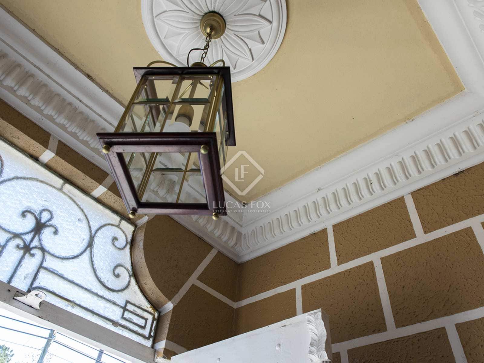 4 slaapkamer Villa te koop in Portas met garage - € 270.000 (Ref: 7977761)