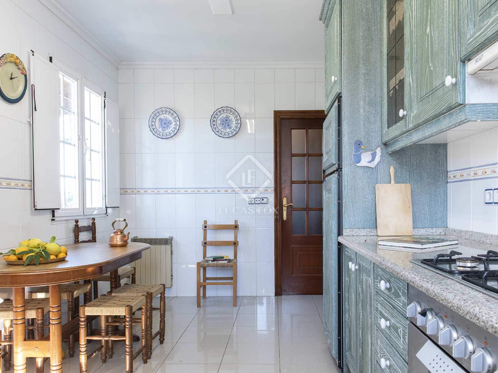 4 slaapkamer Villa te koop in Portas met garage - € 270.000 (Ref: 7977761)