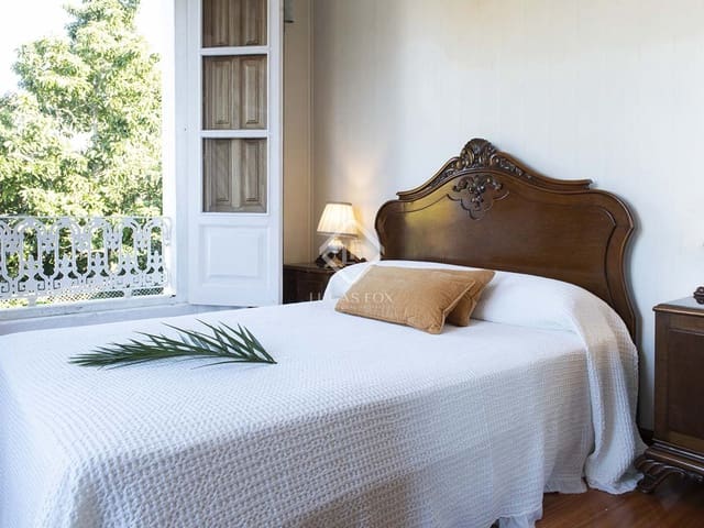 4 bedroom Villa for sale in Portas with garage - € 270,000 (Ref: 7977761)