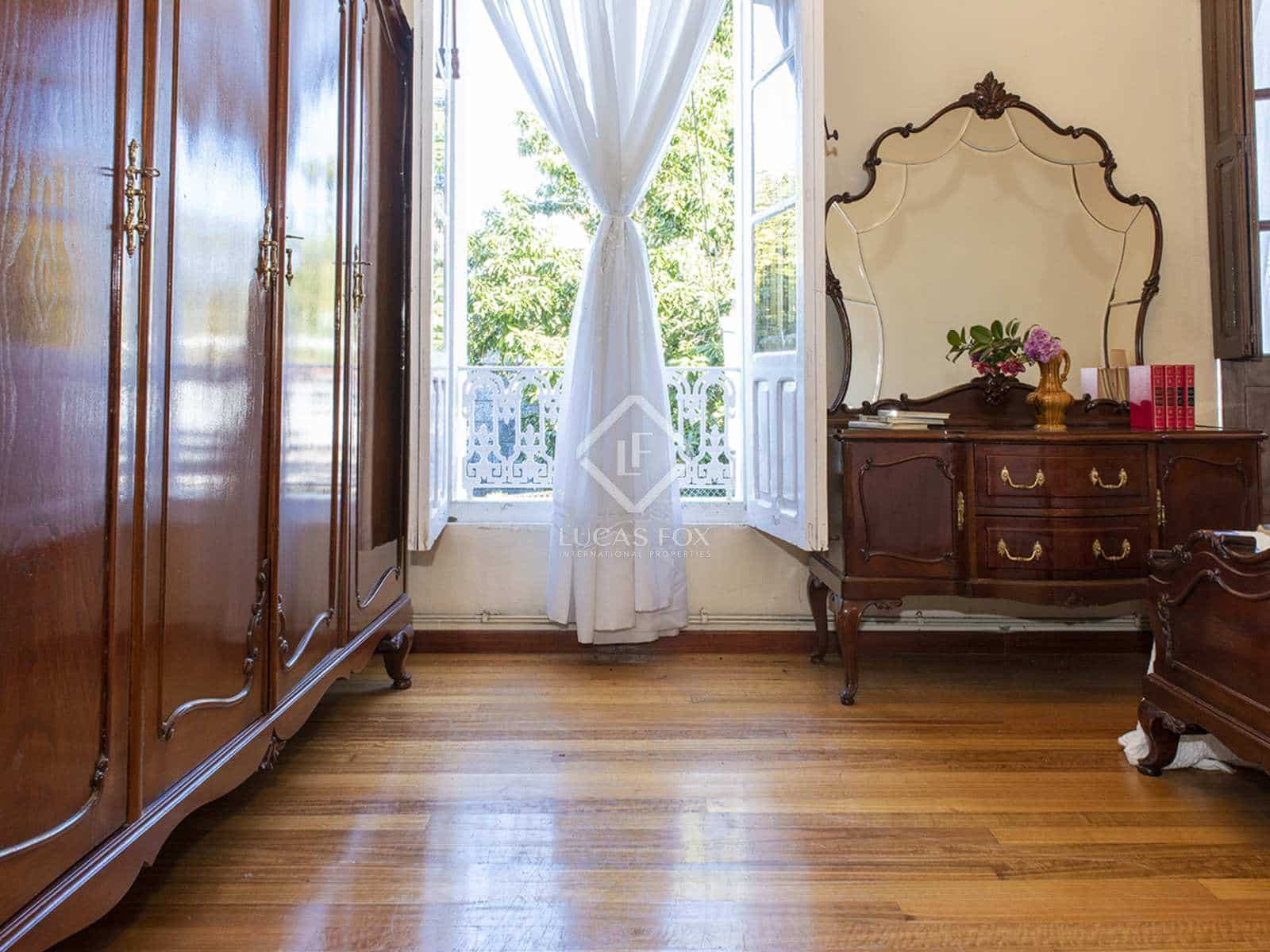 4 slaapkamer Villa te koop in Portas met garage - € 270.000 (Ref: 7977761)