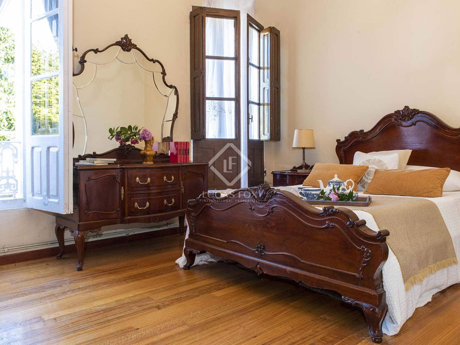 4 slaapkamer Villa te koop in Portas met garage - € 270.000 (Ref: 7977761)