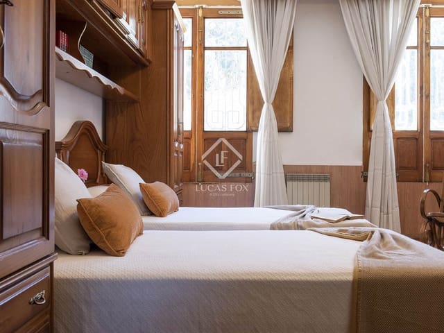 4 bedroom Villa for sale in Portas with garage - € 270,000 (Ref: 7977761)