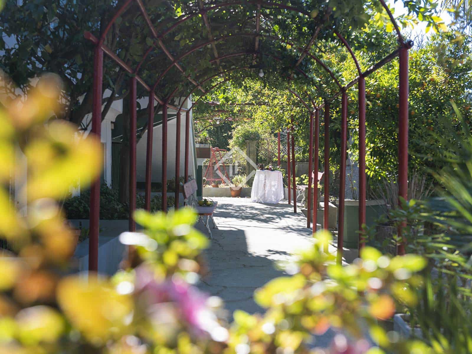 4 slaapkamer Villa te koop in Portas met garage - € 270.000 (Ref: 7977761)