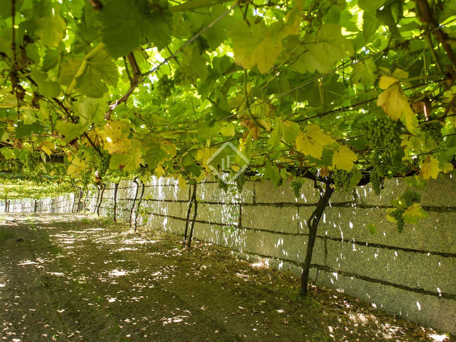 Byggegrund til salg i Meis - € 1.580.000 (Ref: 7977762)