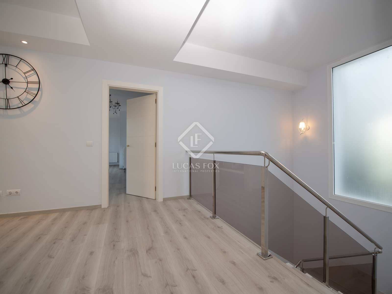 5 slaapkamer Villa te koop in Calonge i Sant Antoni met zwembad garage - € 1.500.000 (Ref: 7977773)