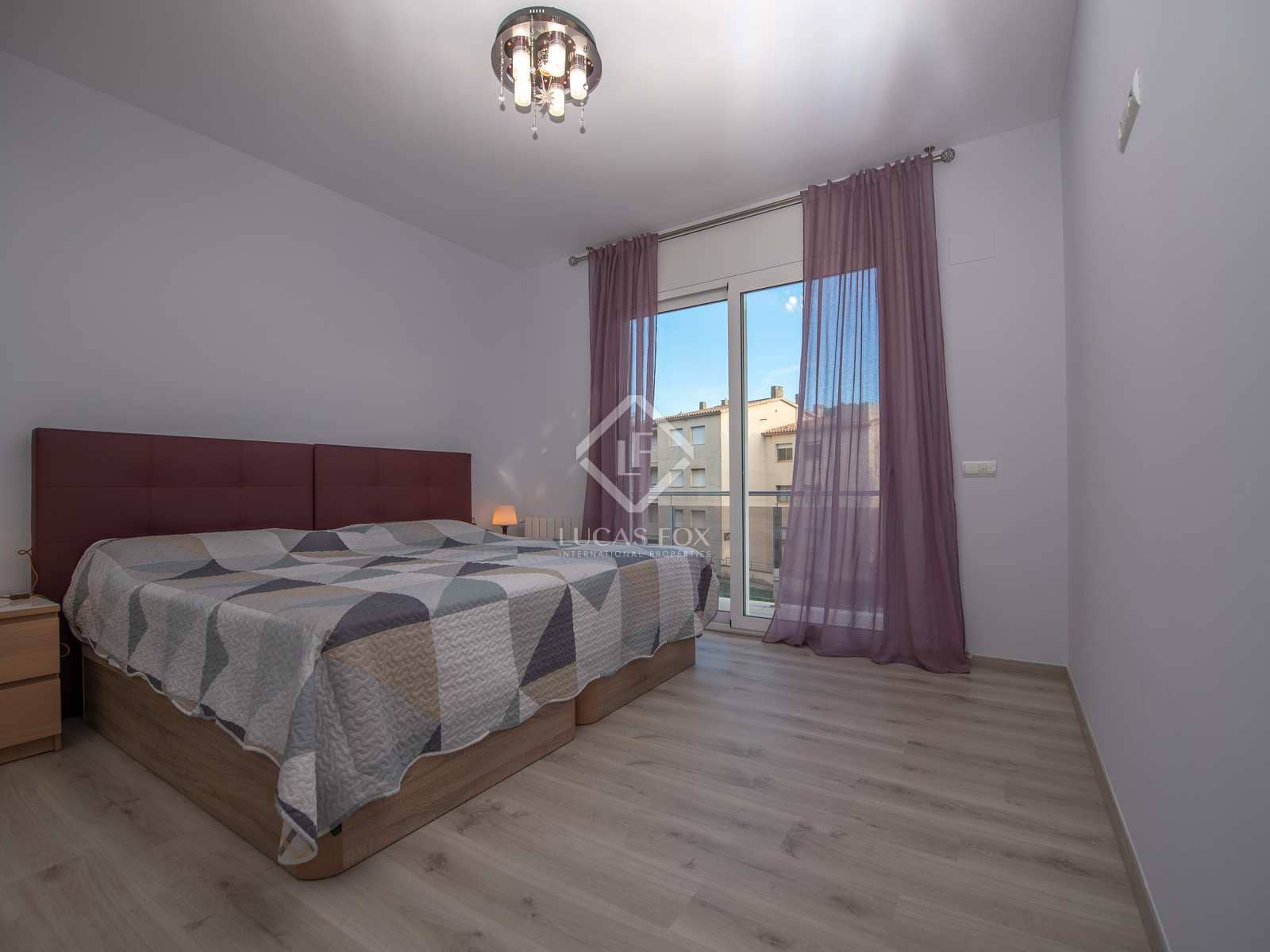 5 slaapkamer Villa te koop in Calonge i Sant Antoni met zwembad garage - € 1.500.000 (Ref: 7977773)