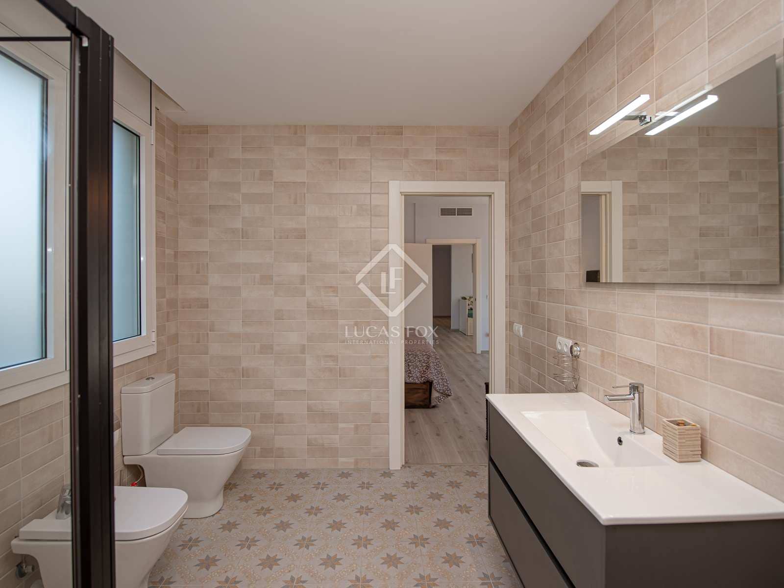 5 slaapkamer Villa te koop in Calonge i Sant Antoni met zwembad garage - € 1.500.000 (Ref: 7977773)