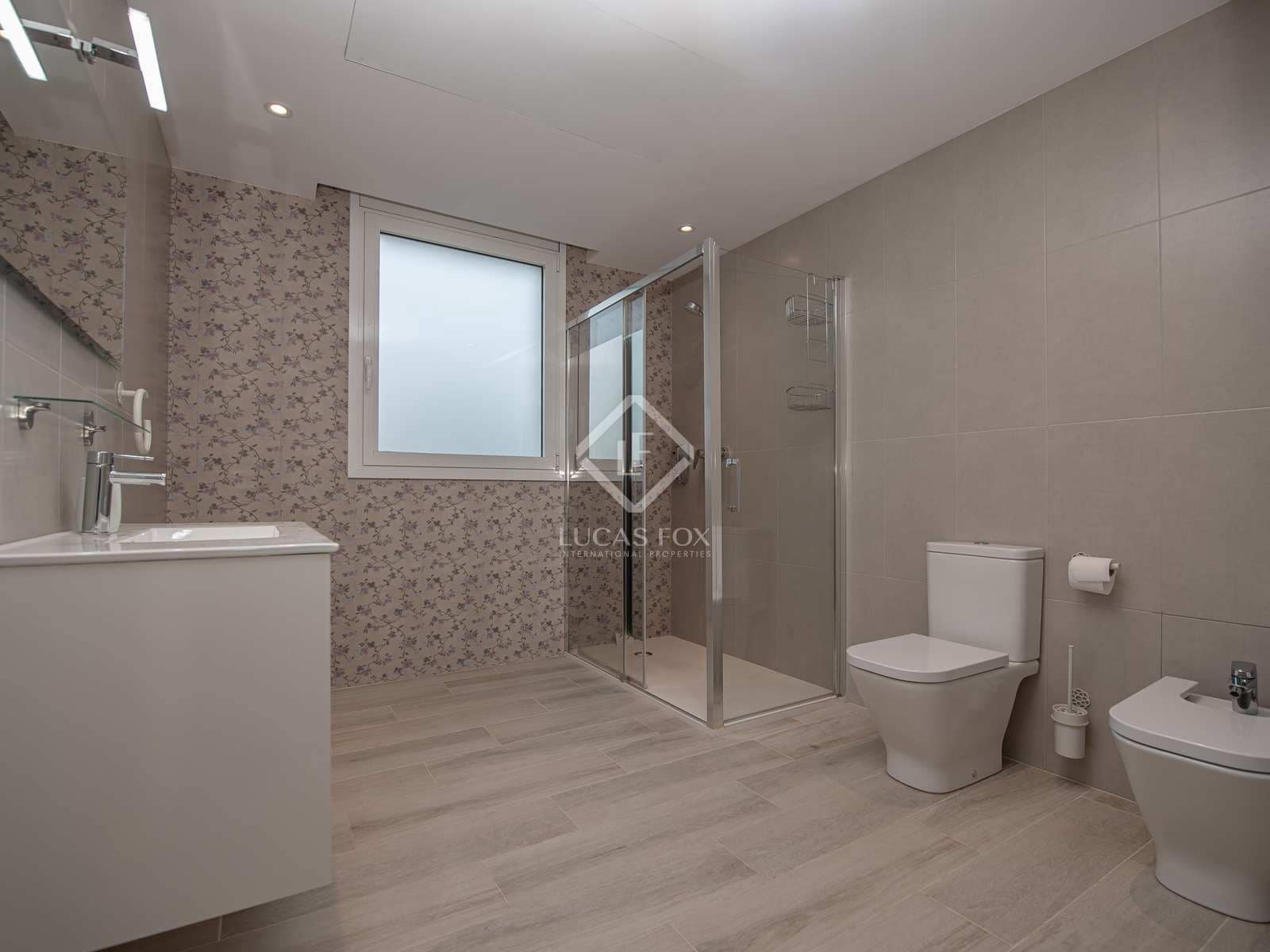 5 slaapkamer Villa te koop in Calonge i Sant Antoni met zwembad garage - € 1.500.000 (Ref: 7977773)