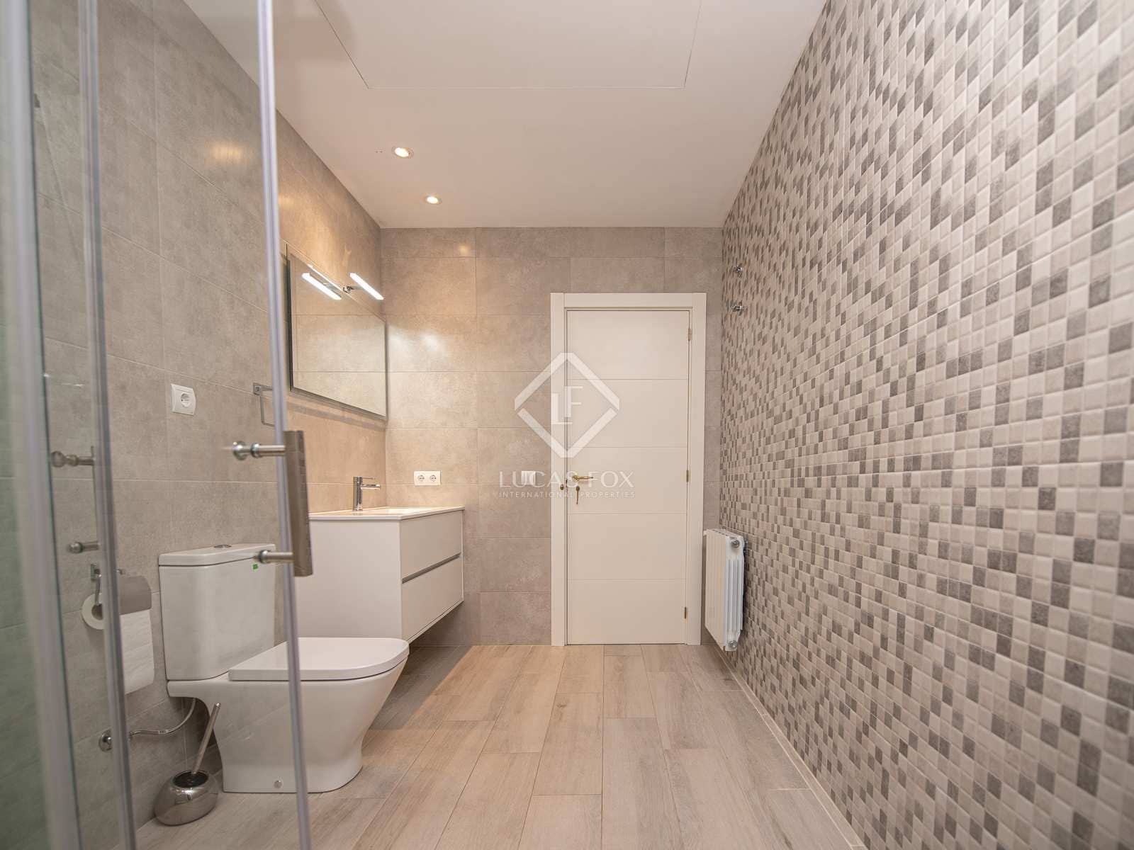 5 slaapkamer Villa te koop in Calonge i Sant Antoni met zwembad garage - € 1.500.000 (Ref: 7977773)