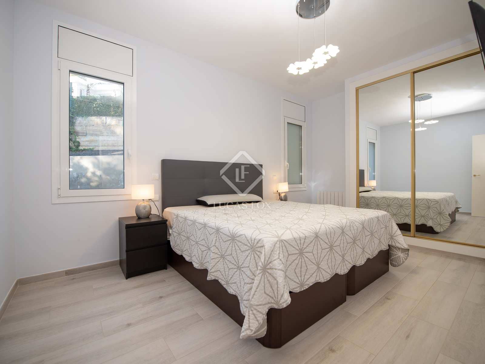 5 slaapkamer Villa te koop in Calonge i Sant Antoni met zwembad garage - € 1.500.000 (Ref: 7977773)