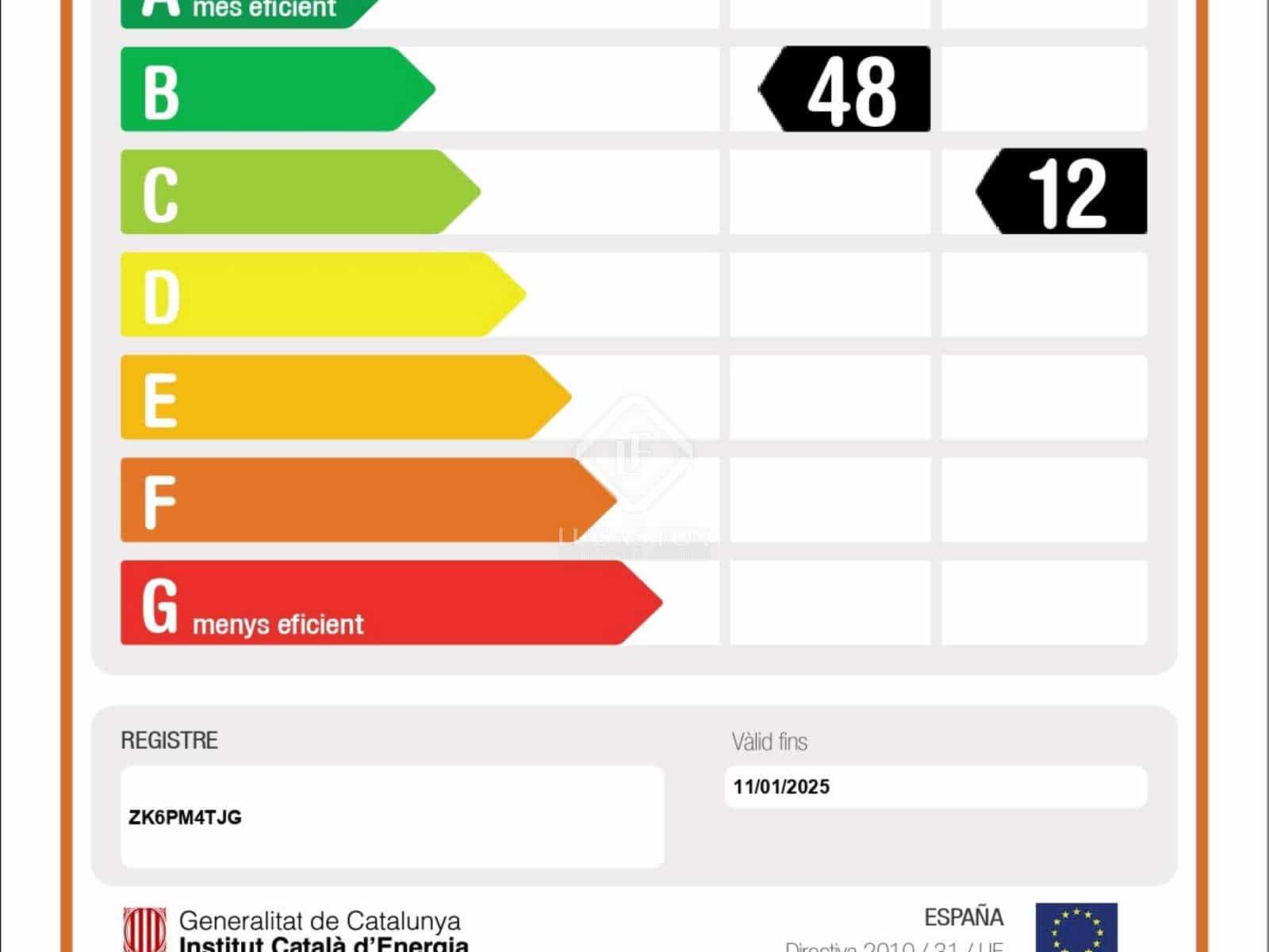 5 slaapkamer Villa te koop in Calonge i Sant Antoni met zwembad garage - € 1.500.000 (Ref: 7977773)