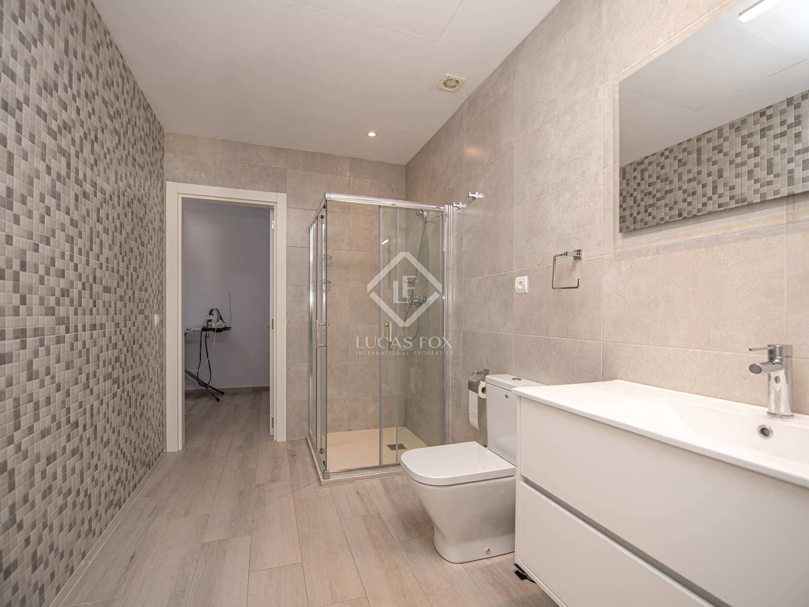 5 slaapkamer Villa te koop in Calonge i Sant Antoni met zwembad garage - € 1.500.000 (Ref: 7977773)