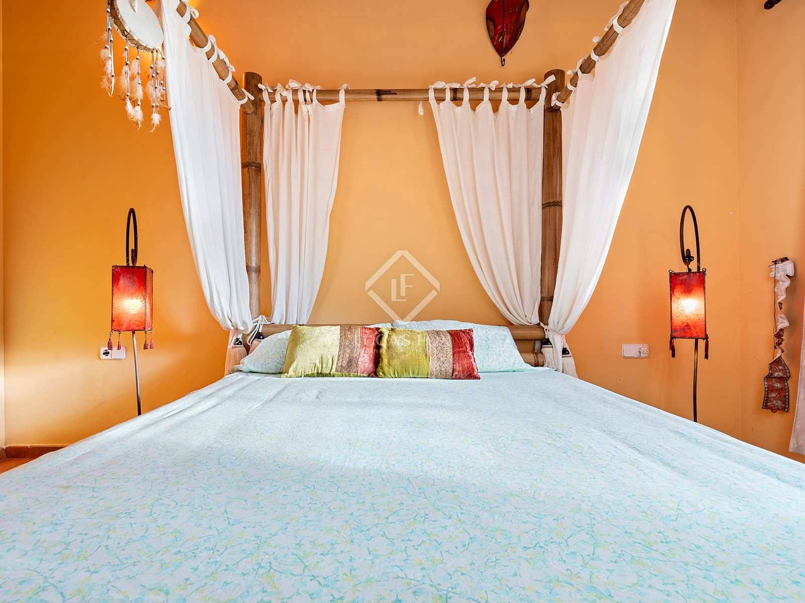 3 slaapkamer Villa te koop in Roda de Bara met zwembad - € 499.000 (Ref: 7980284)