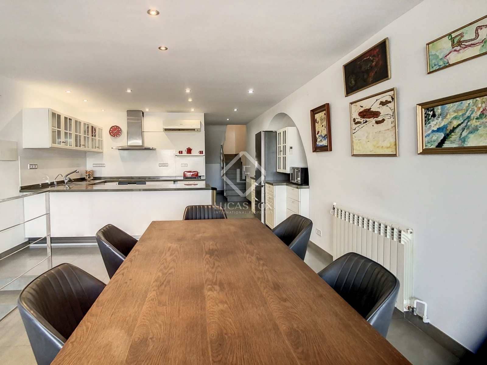 4 quarto Moradia para venda em Mahon / Mao - 995 000 € (Ref: 7982550)