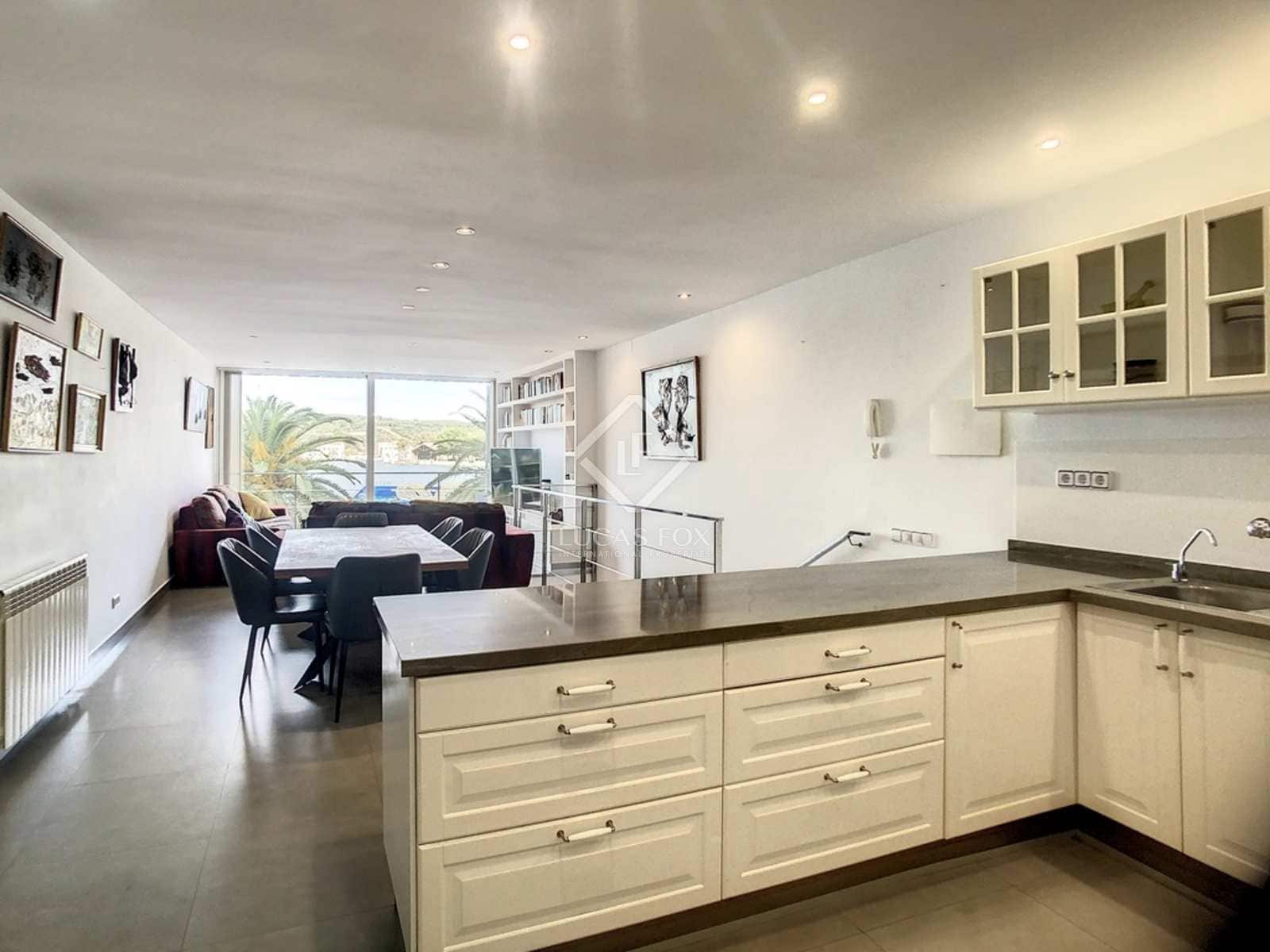 4 quarto Moradia para venda em Mahon / Mao - 995 000 € (Ref: 7982550)