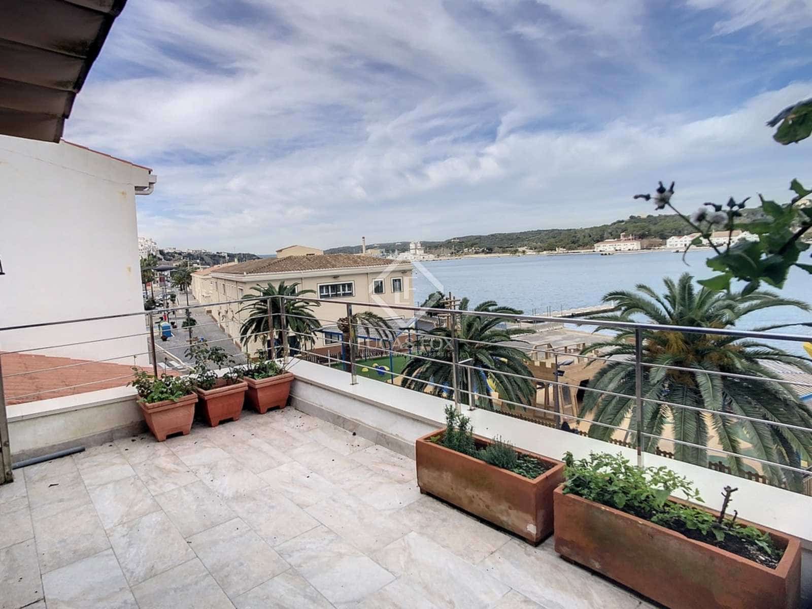 4 quarto Moradia para venda em Mahon / Mao - 995 000 € (Ref: 7982550)