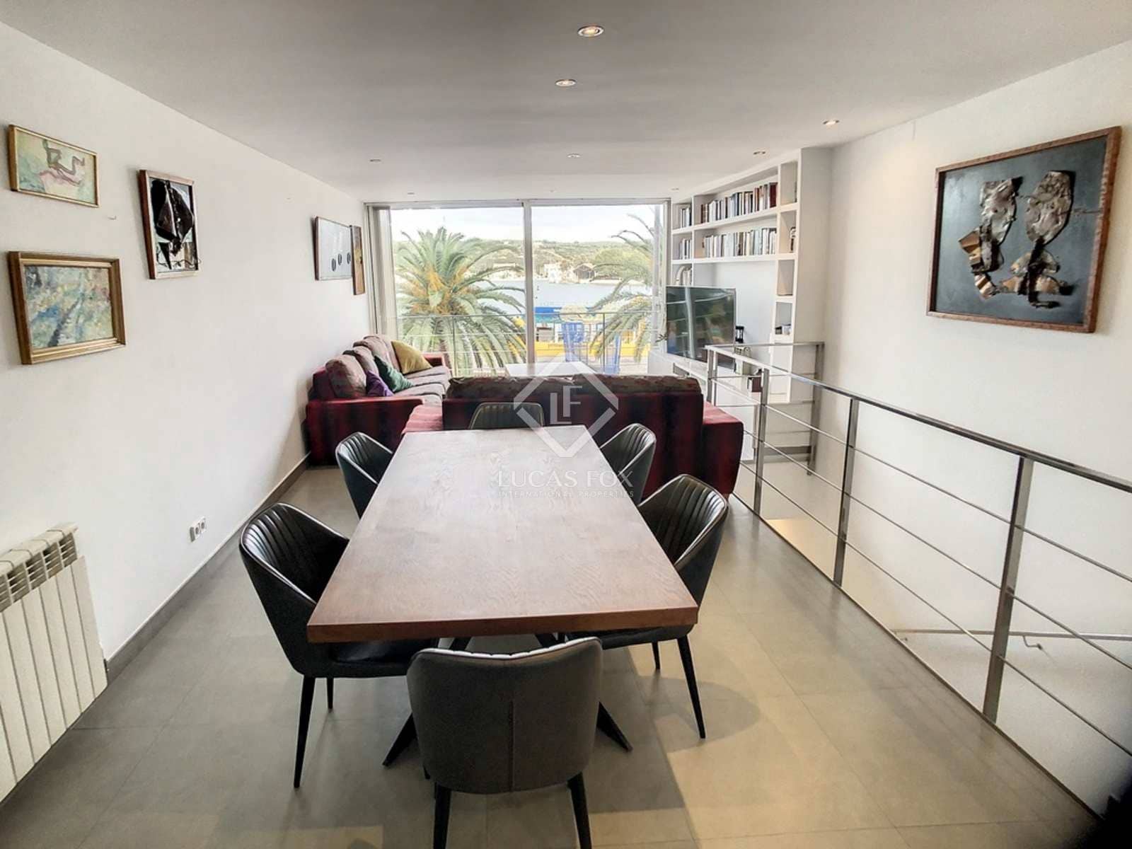 4 quarto Moradia para venda em Mahon / Mao - 995 000 € (Ref: 7982550)