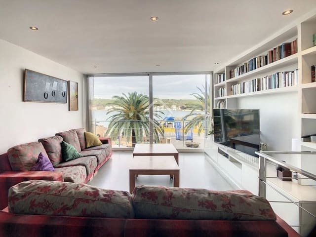 4 quarto Moradia para venda em Mahón / Maó - 995 000 € (Ref: 7982550)