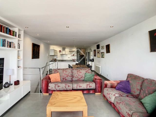 4 quarto Moradia para venda em Mahón / Maó - 995 000 € (Ref: 7982550)