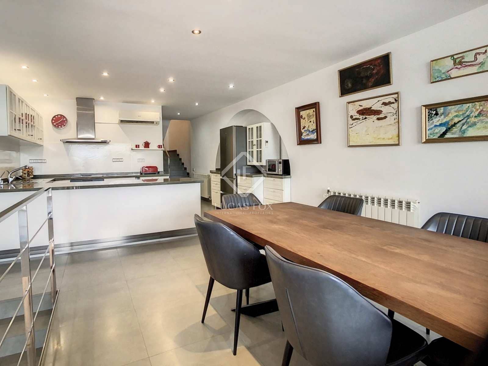 4 quarto Moradia para venda em Mahon / Mao - 995 000 € (Ref: 7982550)