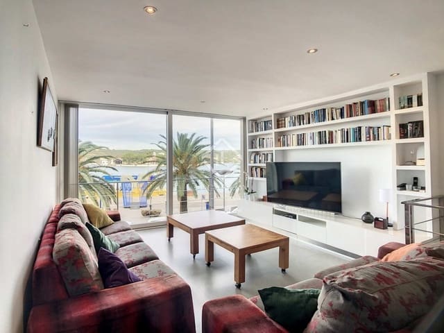 4 quarto Moradia para venda em Mahón / Maó - 995 000 € (Ref: 7982550)