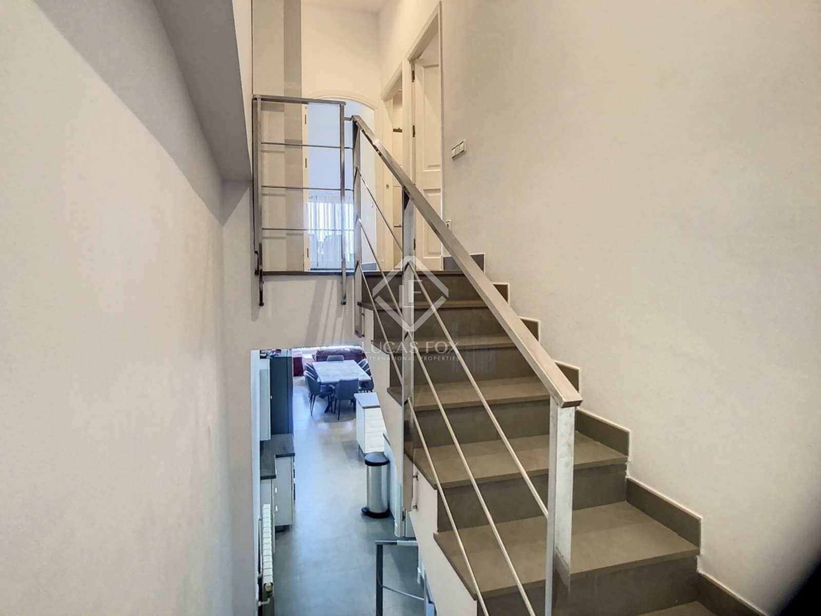 4 quarto Moradia para venda em Mahon / Mao - 995 000 € (Ref: 7982550)