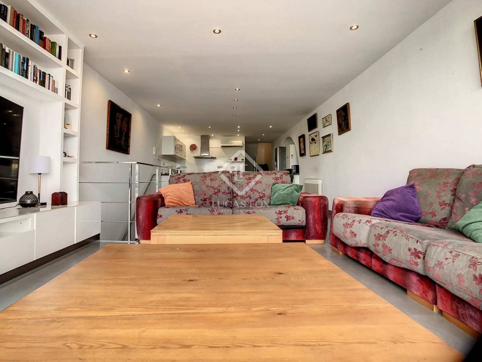 4 quarto Moradia para venda em Mahon / Mao - 995 000 € (Ref: 7982550)