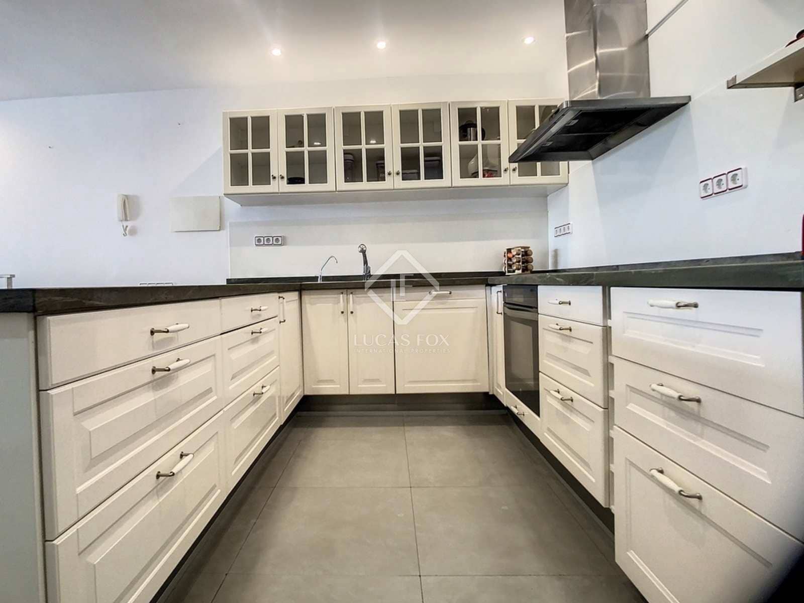 4 quarto Moradia para venda em Mahon / Mao - 995 000 € (Ref: 7982550)