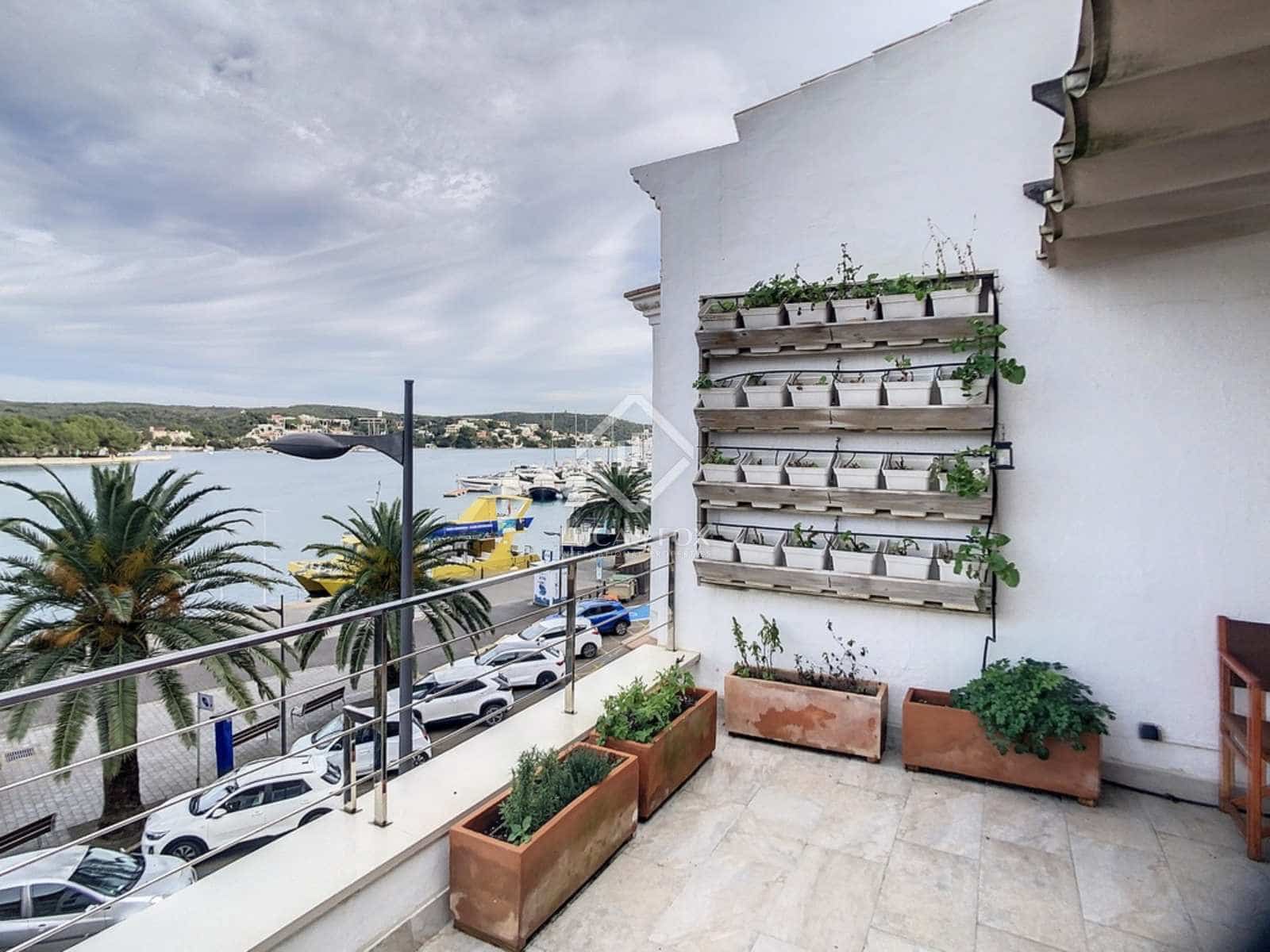 4 quarto Moradia para venda em Mahon / Mao - 995 000 € (Ref: 7982550)