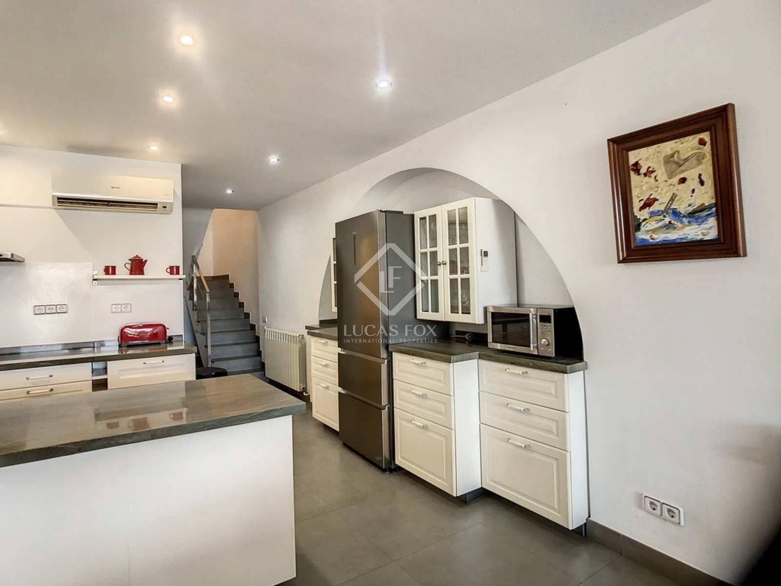 4 quarto Moradia para venda em Mahon / Mao - 995 000 € (Ref: 7982550)