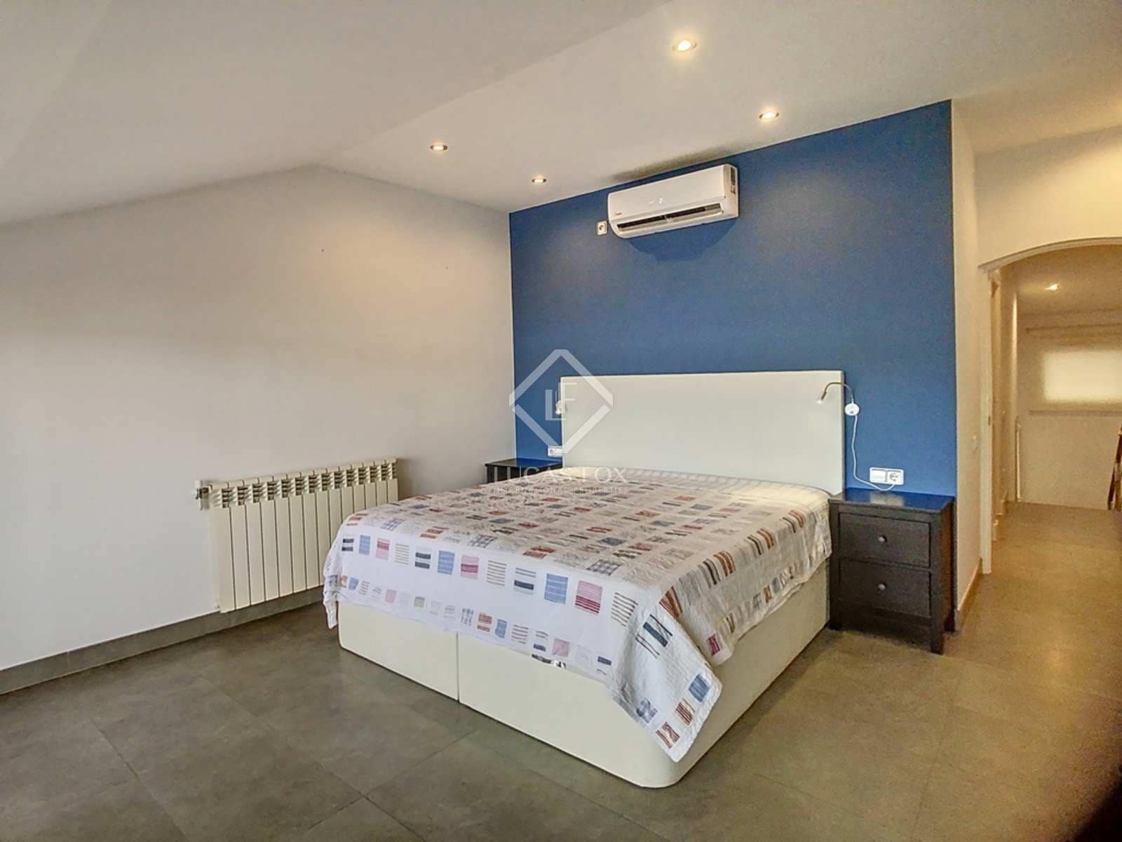 4 quarto Moradia para venda em Mahon / Mao - 995 000 € (Ref: 7982550)