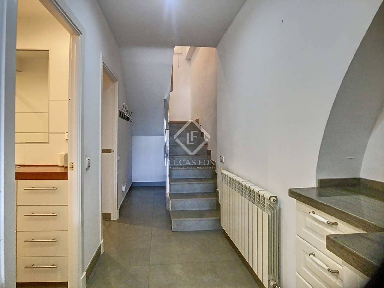 4 quarto Moradia para venda em Mahon / Mao - 995 000 € (Ref: 7982550)