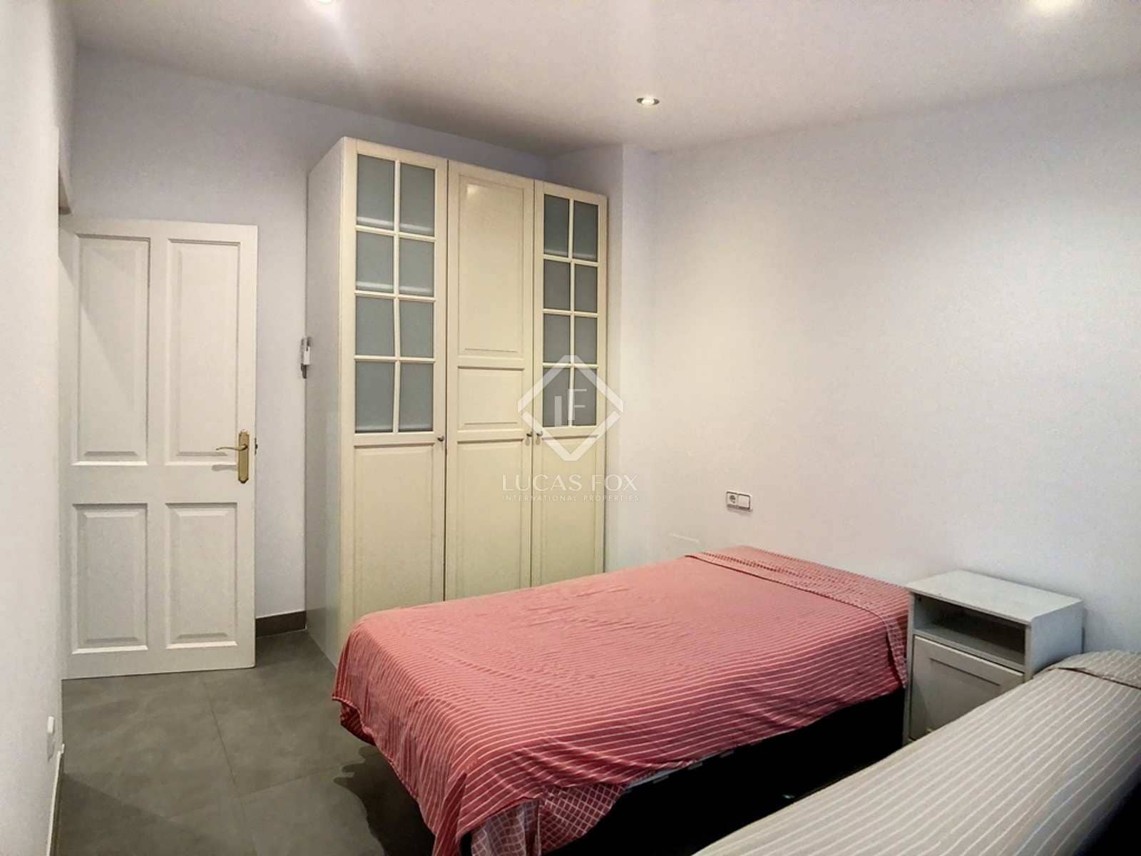 4 quarto Moradia para venda em Mahon / Mao - 995 000 € (Ref: 7982550)