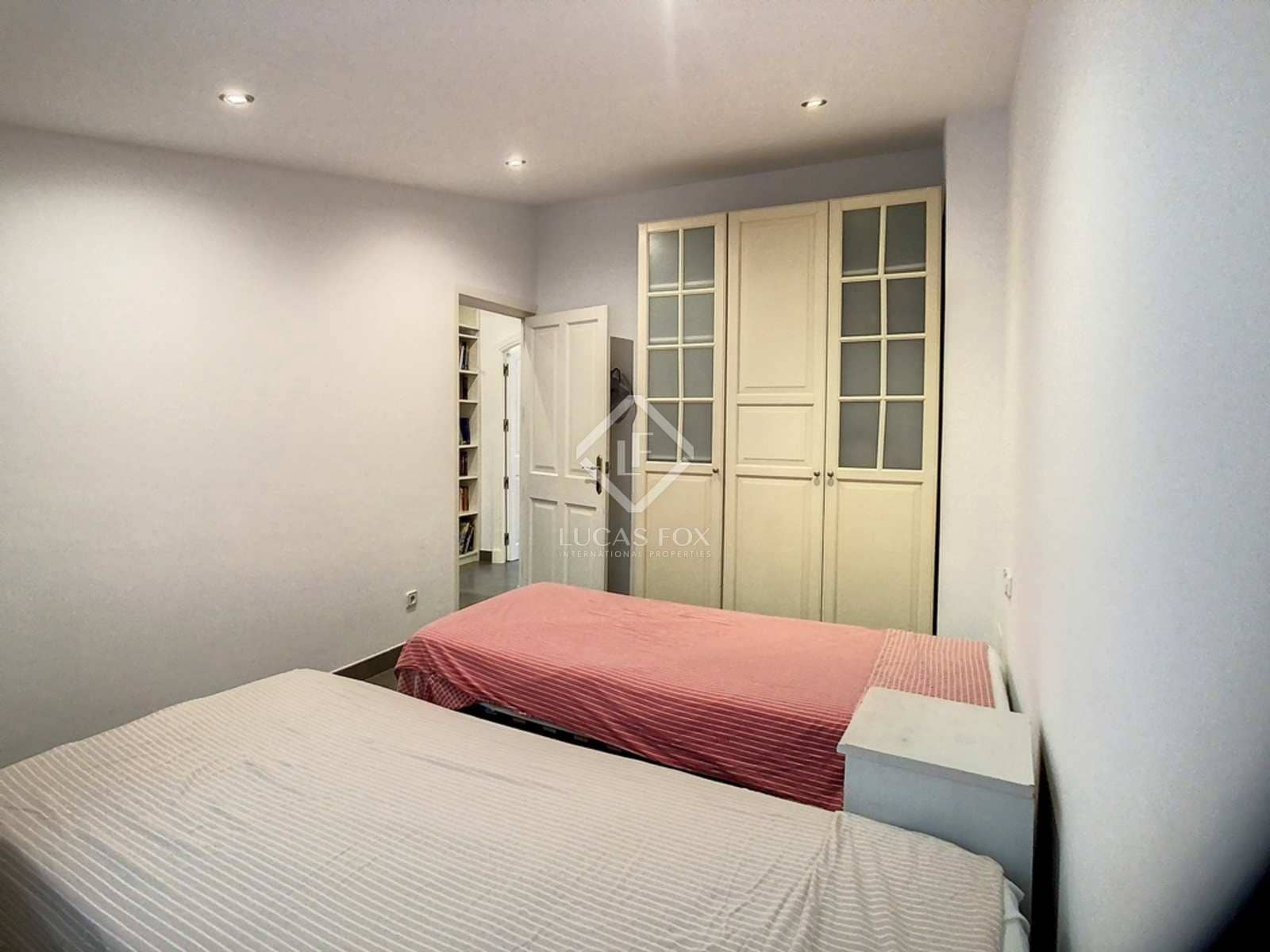 4 quarto Moradia para venda em Mahon / Mao - 995 000 € (Ref: 7982550)