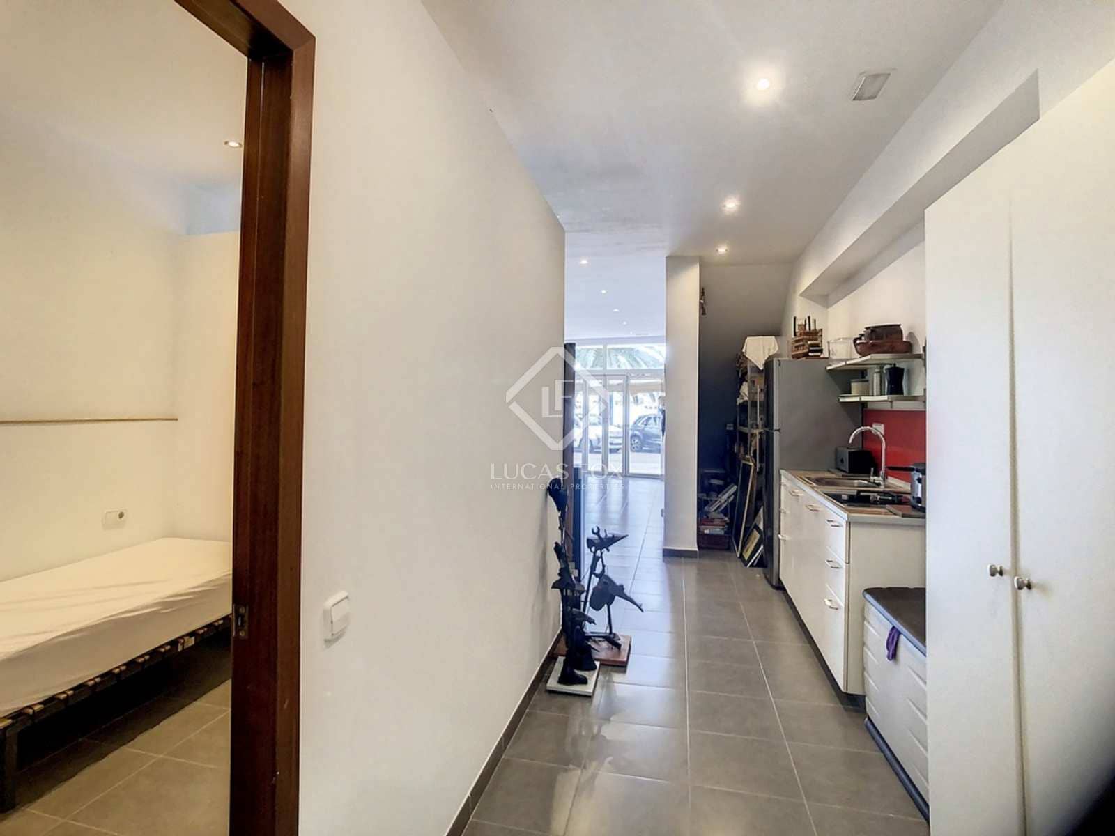 4 quarto Moradia para venda em Mahon / Mao - 995 000 € (Ref: 7982550)