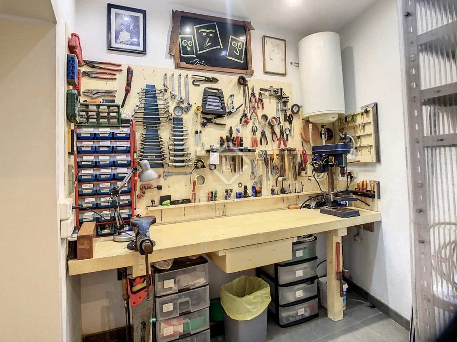 4 quarto Moradia para venda em Mahon / Mao - 995 000 € (Ref: 7982550)