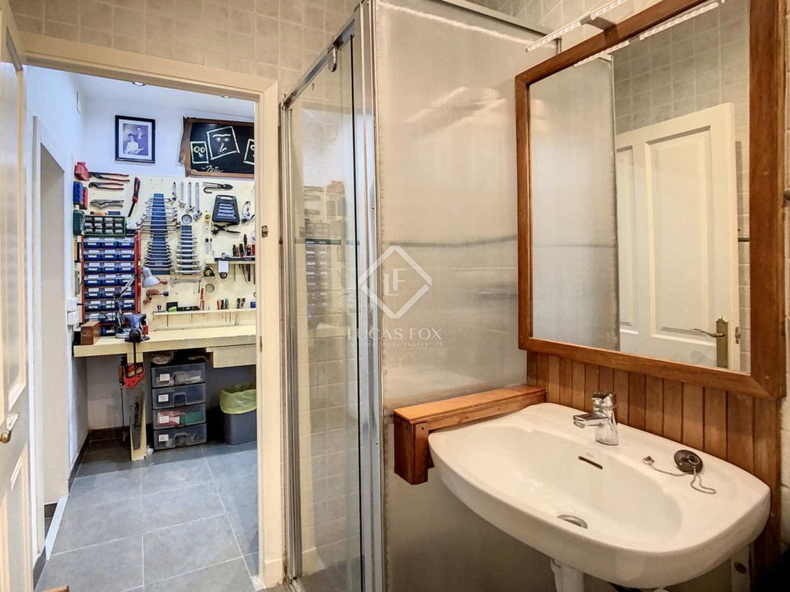 4 quarto Moradia para venda em Mahon / Mao - 995 000 € (Ref: 7982550)