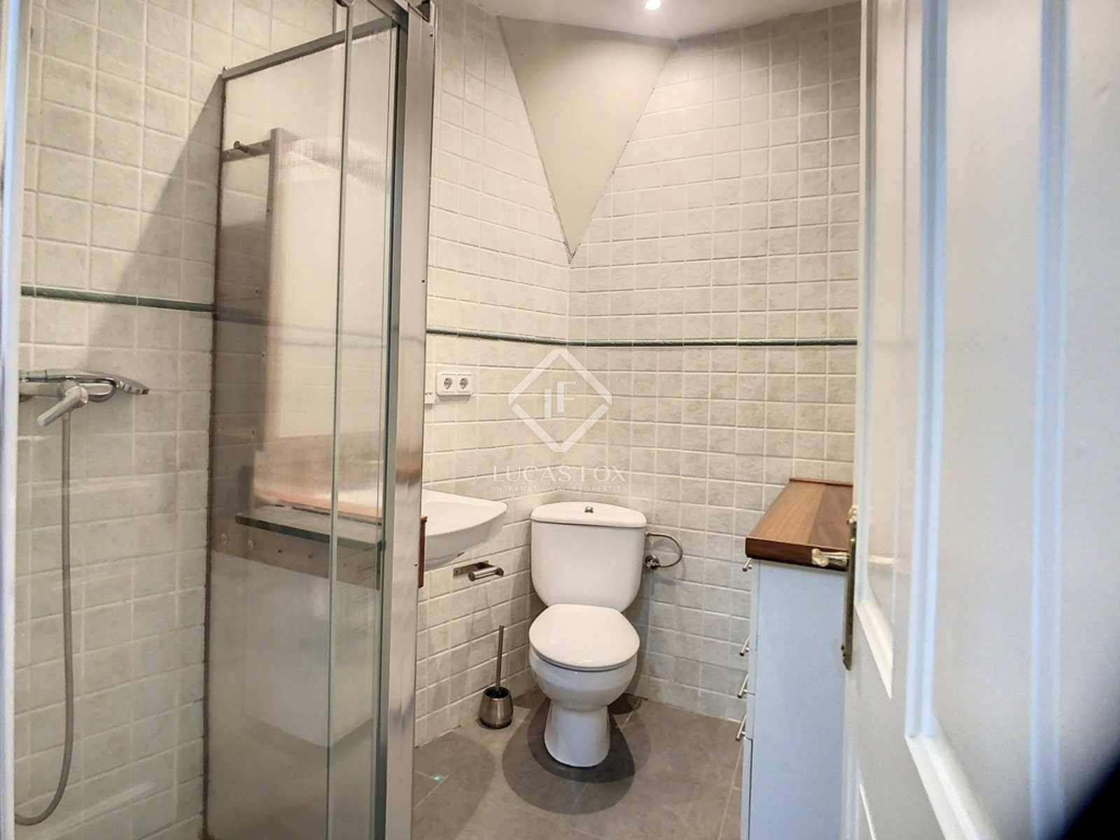 4 quarto Moradia para venda em Mahon / Mao - 995 000 € (Ref: 7982550)