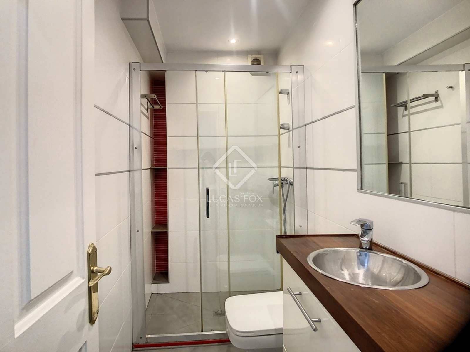 4 quarto Moradia para venda em Mahon / Mao - 995 000 € (Ref: 7982550)