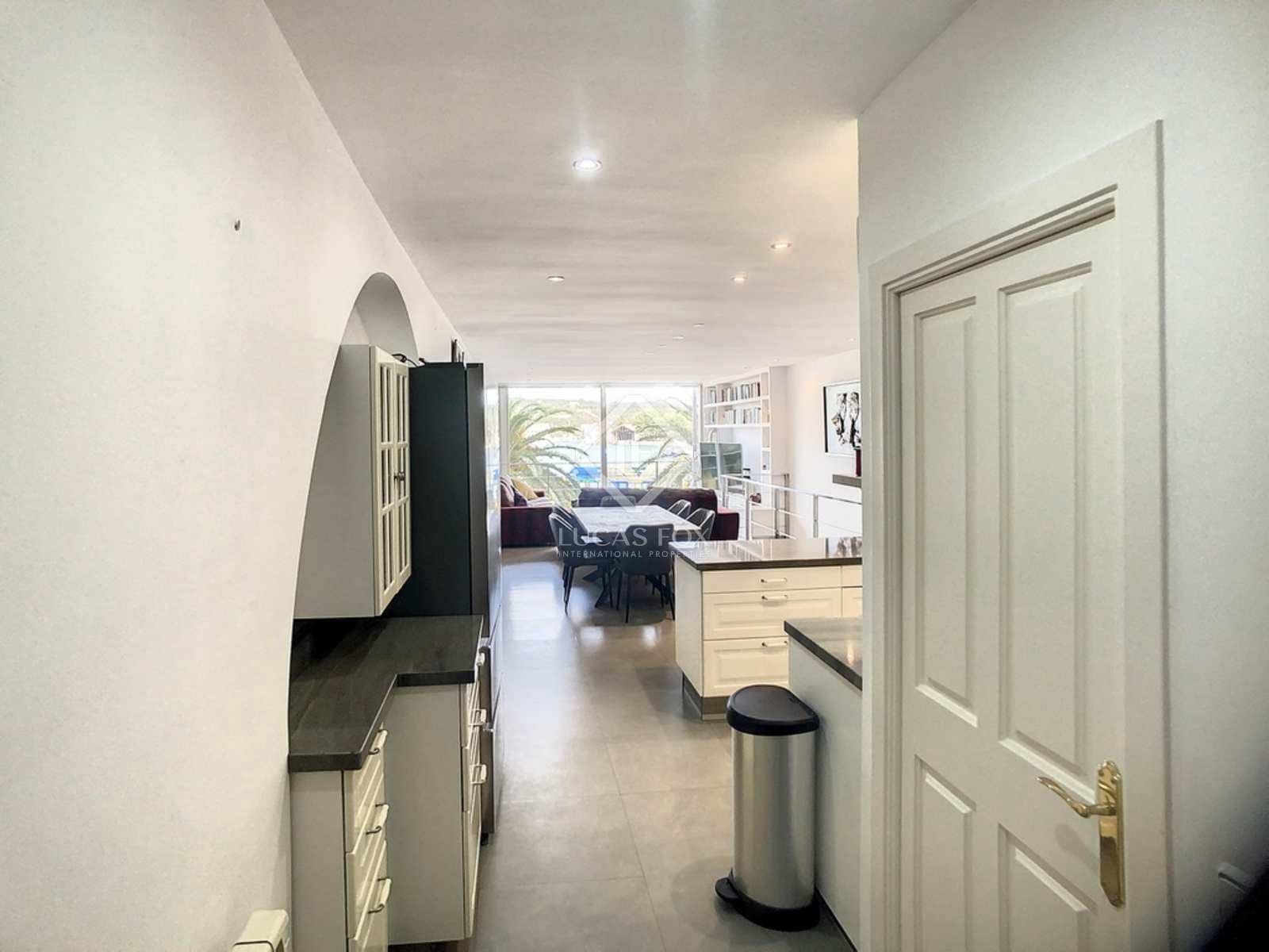 4 quarto Moradia para venda em Mahon / Mao - 995 000 € (Ref: 7982550)